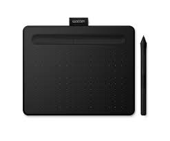 These devices are mostly entertainment units. 10 Best Cheap Drawing Tablets Under 100 Budget Reviews And Specifications 2d Animation Software Guide