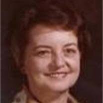 Yoho, Lee Burley Obituary