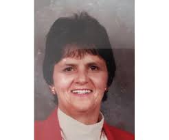 Priscilla Hale Obituary (1938