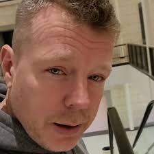 Chili Bowl Nationals would like to welcome Jacob Lofland ('Cooper') from  the hit Paramount series 'Landman'