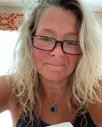 Find Weight Loss Therapists and Psychologists in Cumming, GA