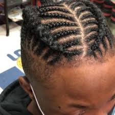 Chicago professional african hair braiding | african hair braiding salon doing box braids corn rows fulani braids triangle braids and crochet braids. Top 10 Best Hair Braiding Salons In Vancouver Bc Last Updated April 2021 Yelp