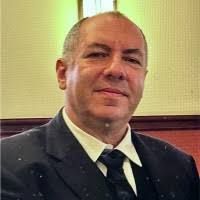 Matt Criswell Email & Phone Number