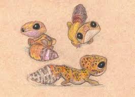 Colored Pencil Leopard Gecko Art Print Fan Art Unframed Art Print Reptiles Leopard Gecko H Cuteanimalart Etsy Art Prints Cute Lizard Cute Gecko Search images from huge database containing over 1,250,000 drawings. colored pencil leopard gecko art