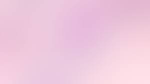 Hd & 4k quality wallpapers no attribution required available on all devices! Baby Pink Desktop Background 3840x2160 Download Hd Wallpaper Wallpapertip