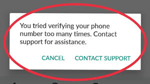 Image result for whatsapp ban fix