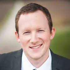 Chad Zamler--Emails and Phone Numbers