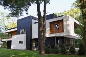 Check spelling or type a new query. Blue Coat Lane Residence Architect Magazine