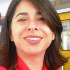 Stream Gisela Rodriguez music