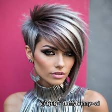 Flora Patton (hawaiikine48)