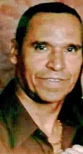 Derek Meisinger's Instagram, Twitter & Facebook