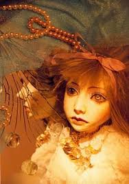 Alicenagens: "Alice in Wonderland" and Sophia: The Gnostic Hero's Journey