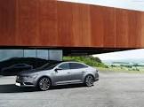 Renault-Talisman-/-Talisman-Sporter