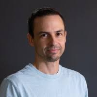 100+ "Carlos Cpa" profiles