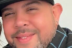 Harry Macias's Instagram, Twitter & Facebook