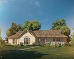 San Antonio Floor Plans Southwest Homes With Images Small Country Homes Custom Homes Floor Plans