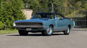 Image result for Air Force Blue 1958 Chrysler