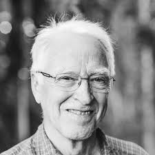 Co-Owners And Winemakers Live And Breathe The Westmount Vision