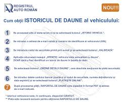 Cerere inmatriculare transcriere duplicat certificat inmatriculare radiere autorizare provizorie pdf. Itp Sector 5 Drg 2000 Posts Facebook
