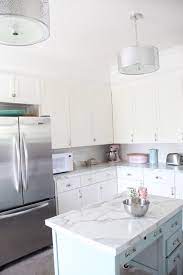 Laborstats.alaska.gov white mountain city of white mtn ira council white pass enterprises llc paramount cabinets paratransit services parker masonry & tile tempura kitchen temsco helicopters. Choosing A Kitchen Cabinet White