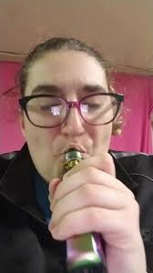 Samantha Marie Olson