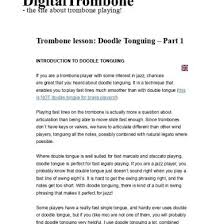 Life imitates doodles art, reviews & tutorials april 11, 2021. Download Pdf Doodle Test 52e166p0m1v8