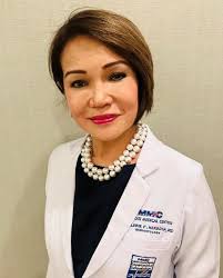 Makati Medical Center