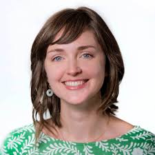 State Fundraising Registration