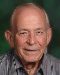 Phillip Venable's Instagram, Twitter & Facebook