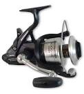 Shimano Baitrunner OC Spinning Reel DICK S Sporting Goods