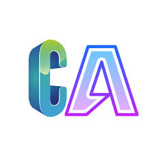 | looking for the best whatsapp wallpaper? Ca Logo Hd Wallpaper Download For Whatsapp Png Images