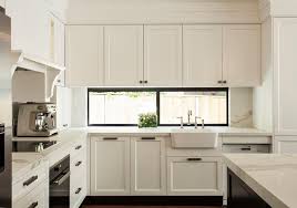 Woolworths kitchen double bay, the kitchen by woolworths, the kitchen double bay, the kitchen at woolworths menu. Double Bay Country Kitchen Sydney By Greta Unkuri Interiors Houzz Au
