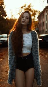 The Best Wallpapers 4k Girl Wallpaper Android Wallpaper Girl Iphone Wallpaper