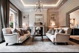 всему свое время и время всякой вещи под небом Pin Na Doske Home Design