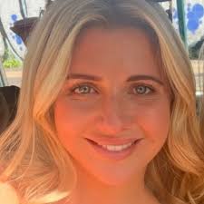 After 8 fantastic years, I have said an emotional goodbye to BCD Travel  this week.