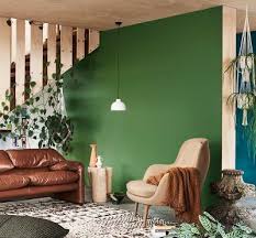 If you've been following along with me the last couple of years, you know that we are continuing on a slow path moving into warmer paint colors. View Latest Colour Trends You Will See In 2019 Dulux