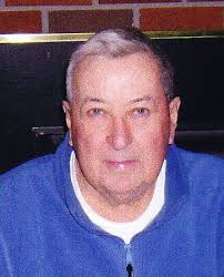 Clyde Hughie Vickers Obituary