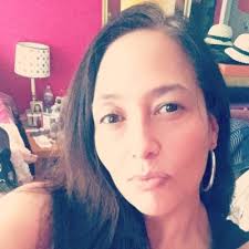 Rose Cuesta (@prtoricanqt)