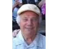 SAMUEL ALACQUA Obituary (2017)