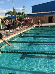 Journalism Project by allen.ga