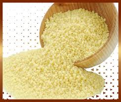 We did not find results for: Livraison Couscous Panier De Legumes Secs Cereales A Domicile Nice