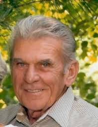 Obituary information for Ronald Dean Summers