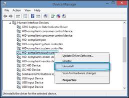 Hpdeskjet 5100 driver for mac download. Hp Pcs Troubleshooting Touch Screen Issues Windows 10 8 Hp Customer Support
