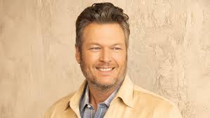 Blake shelton is similar to. Blake Shelton Talks New Album Working With Gwen And Austin At 20