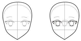 We did not find results for: Cara Membuat Wajah Anime Atau Manga Dengan Coreldraw Keripik Citul