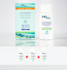 En général, les crèmes hydratantes ou émollients sont très indispensables pour atténuer les démangeaisons et hydrater la peau asséchée par la maladie. Shampoing Psoriasis Psoeasy Shampooing Pour Psoriasis Sans Ordonnance