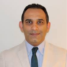 Definitely humbled and honored to have been selected as one of the Top 100  Influencers in Local Government in the Country by the distinguished  Engaging Local Government Leaders (ELGL) Association.