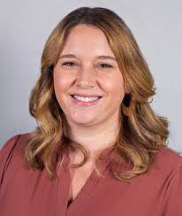 Pediatric Neuropsychology Residency Program Core Training Supervisors