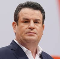 Bürgergeld: Der alarmierende Anstieg junger Bürgergeld-Berechtigter