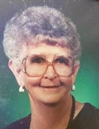 Alwildia Parrish Obituary May 14, 2021